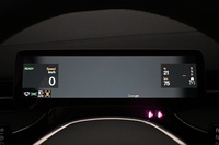 Polestar 3 vaihtoauto