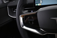 Polestar 3 vaihtoauto
