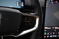 Polestar 3 vaihtoauto