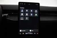 Polestar 3 vaihtoauto