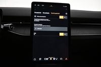 Polestar 3 vaihtoauto