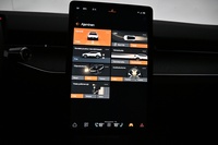 Polestar 3 vaihtoauto