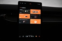 Polestar 3 vaihtoauto