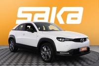 Mazda MX-30 vaihtoauto