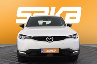 Mazda MX-30 vaihtoauto