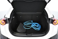 Mazda MX-30 vaihtoauto