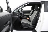 Mazda MX-30 vaihtoauto