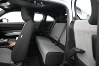 Mazda MX-30 vaihtoauto