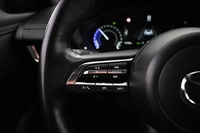 Mazda MX-30 vaihtoauto