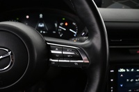 Mazda MX-30 vaihtoauto