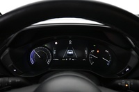 Mazda MX-30 vaihtoauto