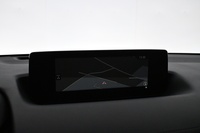 Mazda MX-30 vaihtoauto