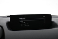 Mazda MX-30 vaihtoauto