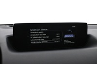 Mazda MX-30 vaihtoauto