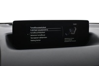 Mazda MX-30 vaihtoauto