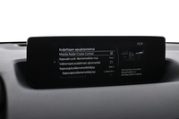 Mazda MX-30 vaihtoauto