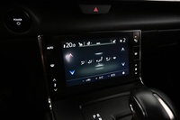 Mazda MX-30 vaihtoauto