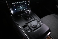 Mazda MX-30 vaihtoauto