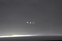 Mazda MX-30 vaihtoauto