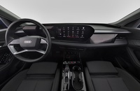 Audi Q6 e-tron vaihtoauto