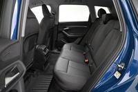 Audi Q6 e-tron vaihtoauto