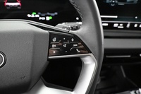 Audi Q6 e-tron vaihtoauto