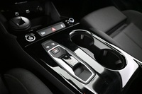 Audi Q6 e-tron vaihtoauto