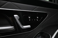 Mercedes-Benz S vaihtoauto