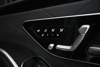 Mercedes-Benz S vaihtoauto