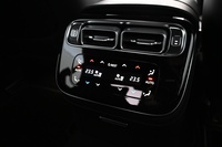 Mercedes-Benz S vaihtoauto