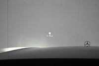 Mercedes-Benz S vaihtoauto