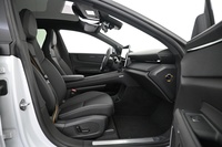 Polestar 4 vaihtoauto