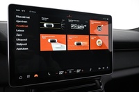 Polestar 4 vaihtoauto