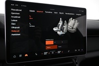 Polestar 4 vaihtoauto