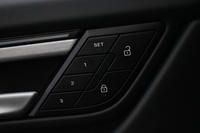 Porsche Macan vaihtoauto