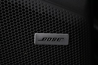 Porsche Macan vaihtoauto