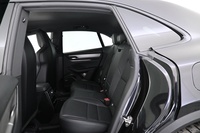 Porsche Macan vaihtoauto