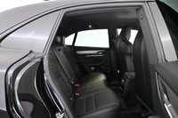 Porsche Macan vaihtoauto