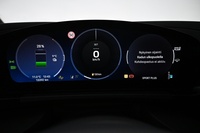 Porsche Macan vaihtoauto