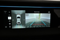 Porsche Macan vaihtoauto