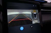 Ford USA Explorer vaihtoauto