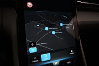 Ford USA Explorer vaihtoauto