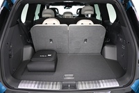 Kia EV9 vaihtoauto