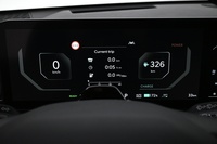 Kia EV9 vaihtoauto