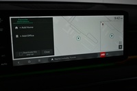 Kia EV9 vaihtoauto
