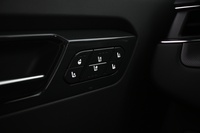 Kia EV9 vaihtoauto