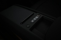 Kia EV9 vaihtoauto