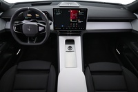 Polestar 4 vaihtoauto