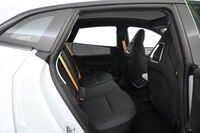 Polestar 4 vaihtoauto