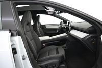 Polestar 4 vaihtoauto